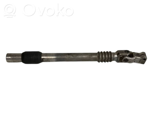 Stūresrata ass krustsavienojums