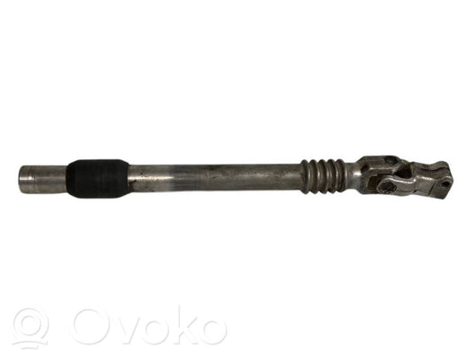 Крестовина оси рулевого колеса