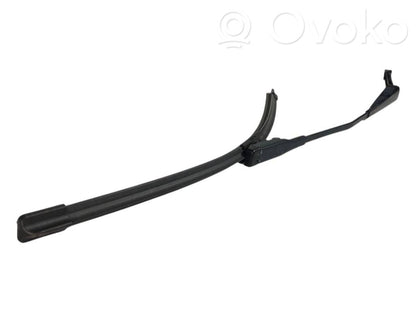 Priekšējā loga tīrītāja kājiņa