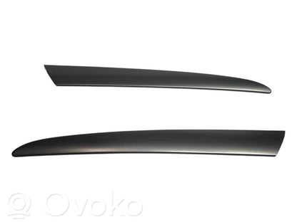 Комплект обивки сидений и дверей