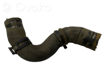 Tube(s) / hose(s)