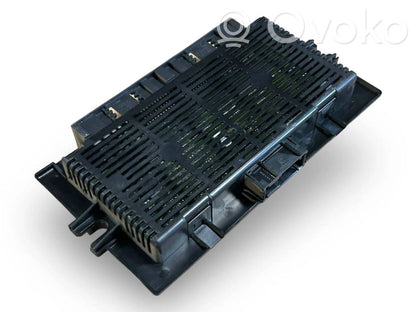Light module LCM