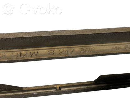Radio/navigation decorative trim