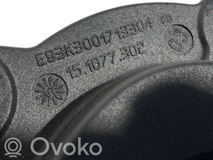 Roof lock