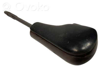 Отделка панели