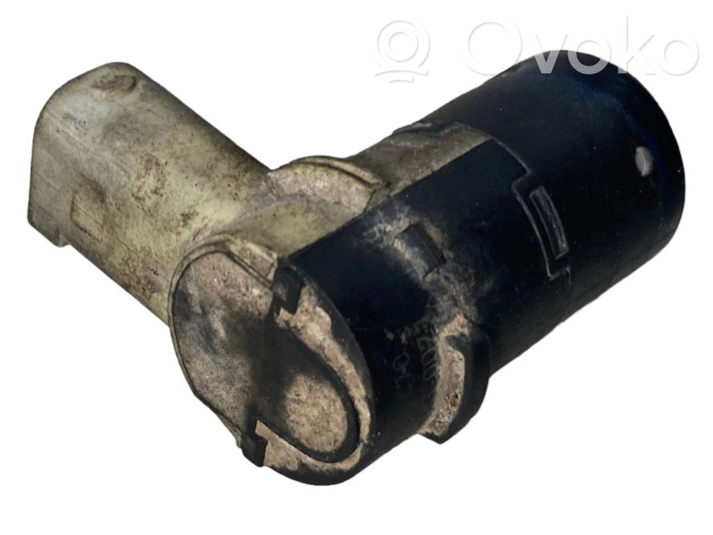 Parking sensor PDC