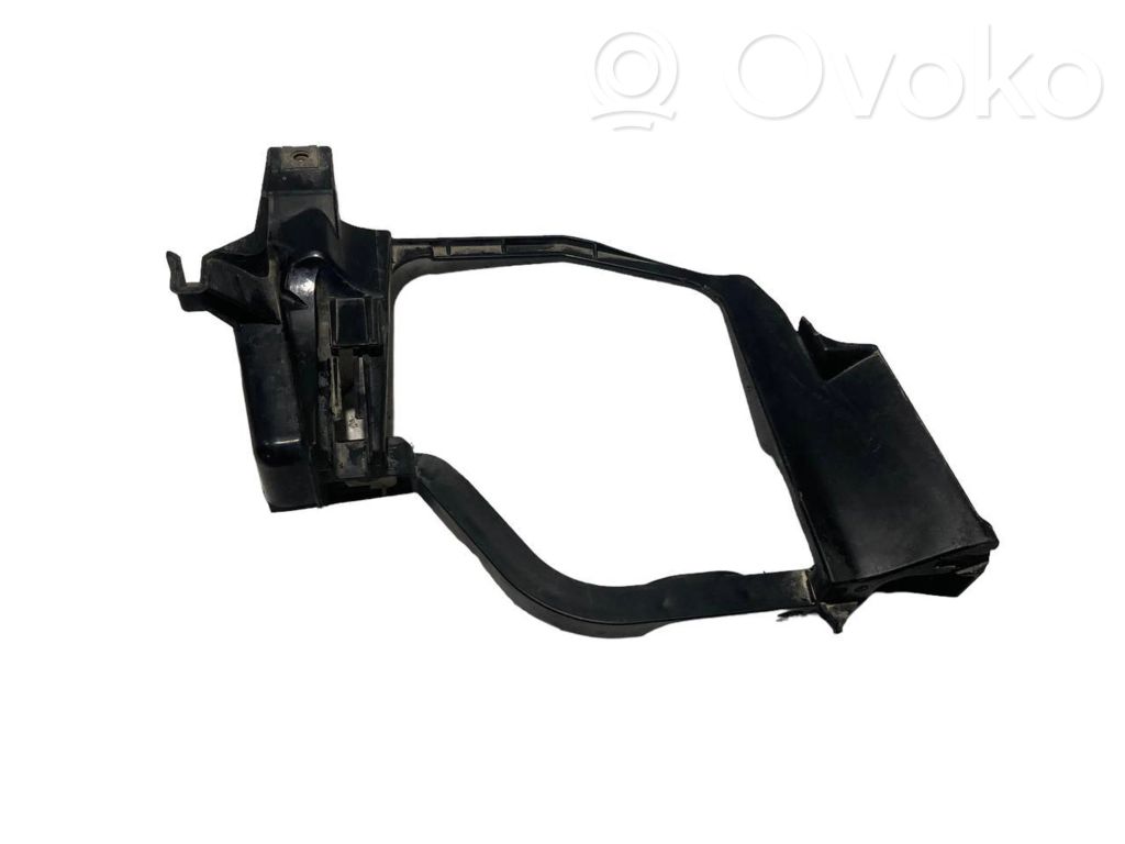 Держатель фары