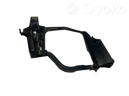 Держатель фары