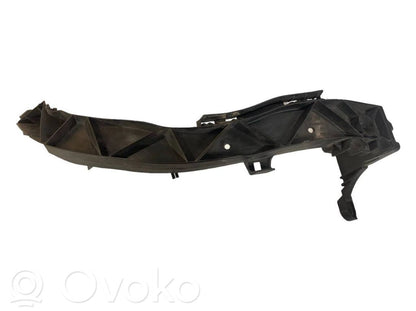 Headlight holder