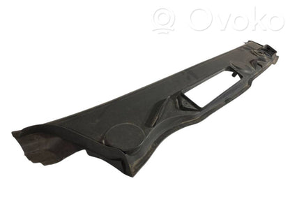 Stikla tīrītāja slotiņas