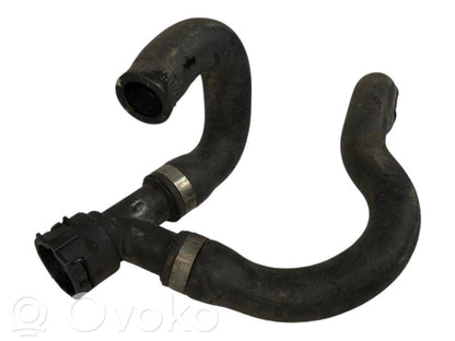 Tube(s) / hose(s)