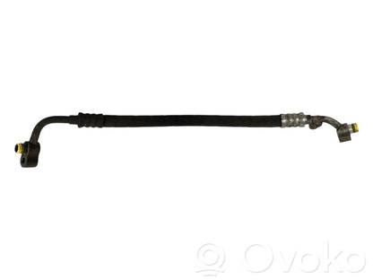 Air conditioner pipe(s) / hose(s)