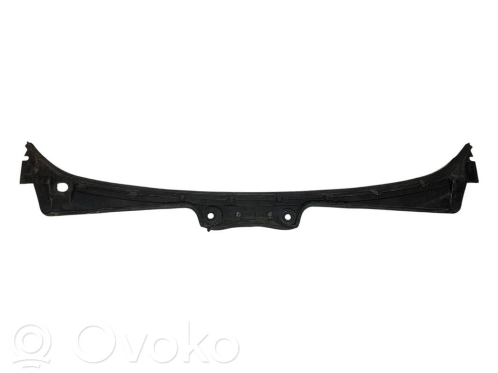 Stikla tīrītāja slotiņas