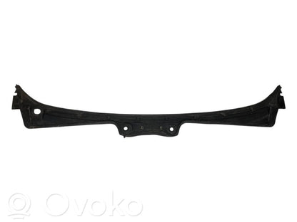 Stikla tīrītāja slotiņas