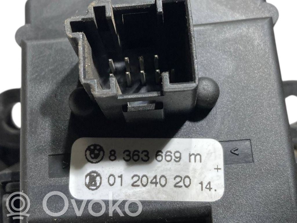 Rokturu komplekts
