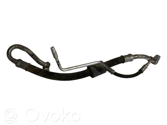 Air conditioner pipe(s) / hose(s)