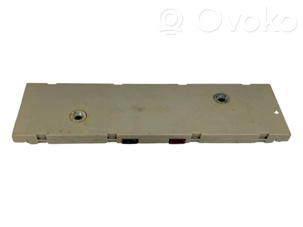 Antenas pastiprinātājs