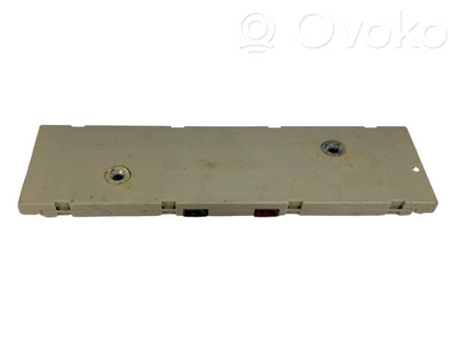 Antenas pastiprinātājs