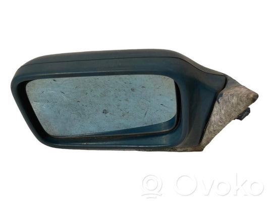 Spogulis (elektriski vadāms)