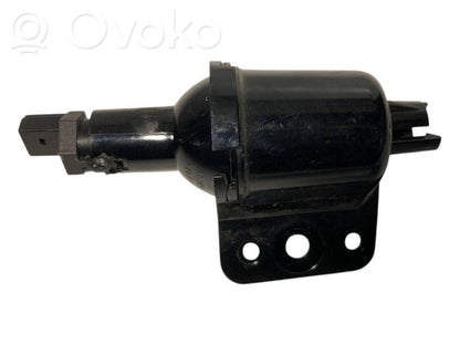 Cita veida salona apgaismojums