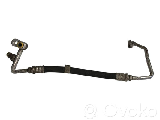 Air conditioner pipe(s) / hose(s)