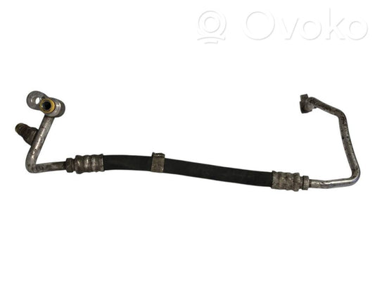 Air conditioner pipe(s) / hose(s)