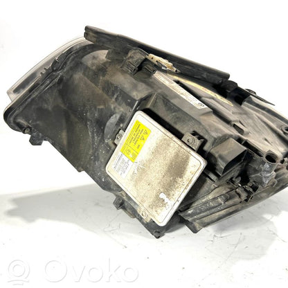 Priekšējais lukturis