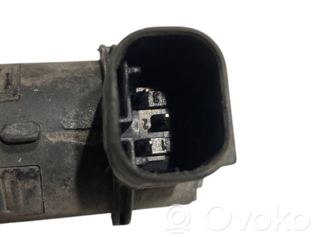 Датчик парковки PDC