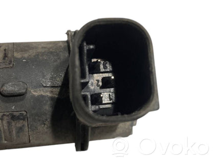 Датчик парковки PDC