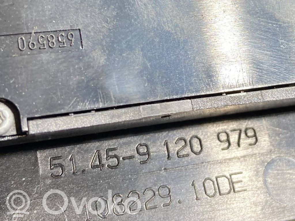 Sēdekļu apsildes slēdzis