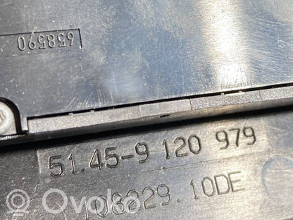 Sēdekļu apsildes slēdzis