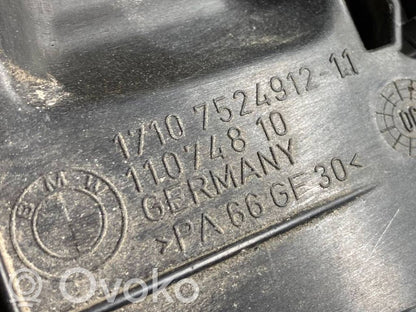 Radiatora (-u) turētājs / kronšteins