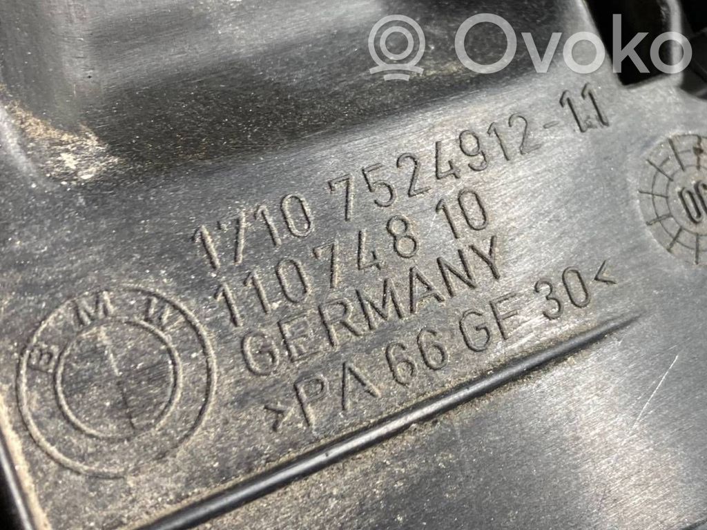 Radiatora (-u) turētājs / kronšteins