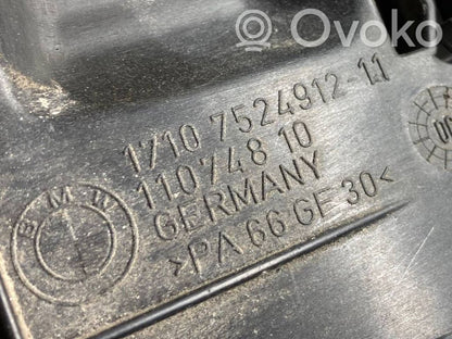 Radiatora (-u) turētājs / kronšteins