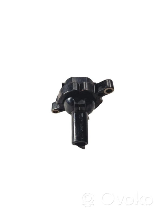 Высоковольтная катушка (для зажигания)