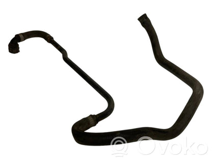 Трубка(ы) / шланг(и)