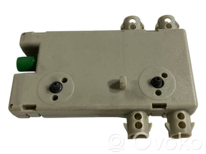 Antenas pastiprinātājs