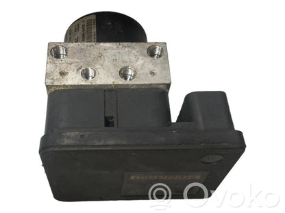 ABS unit