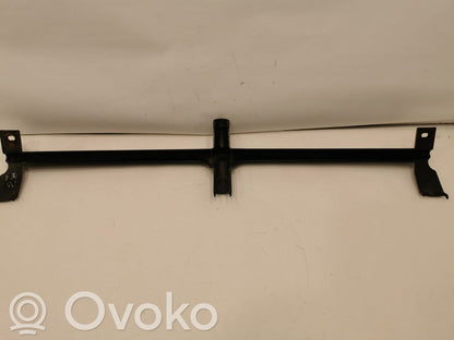 Apakšējais režģis (trīsdaļīgs)