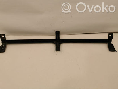 Apakšējais režģis (trīsdaļīgs)