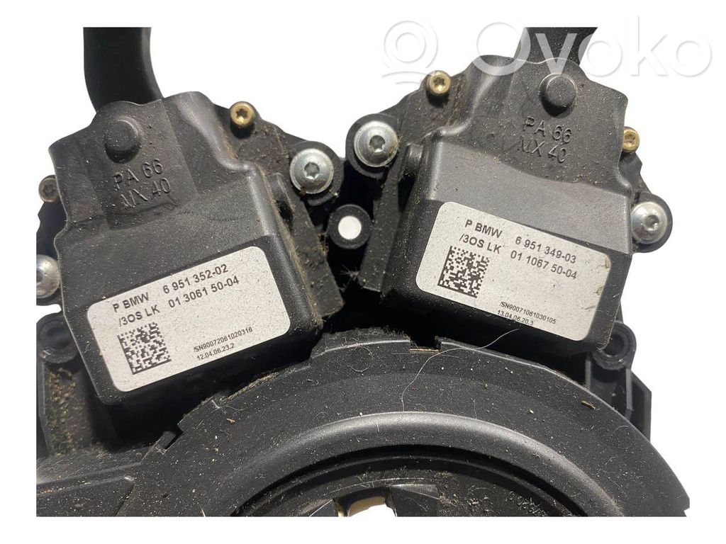 Набор ручек