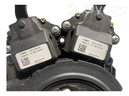 Набор ручек