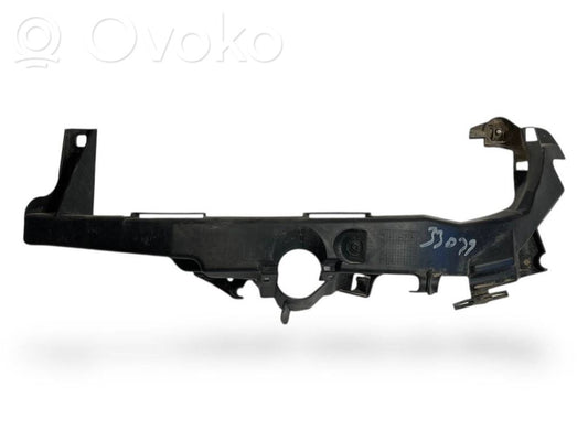 Priekšējā luktura turētājs