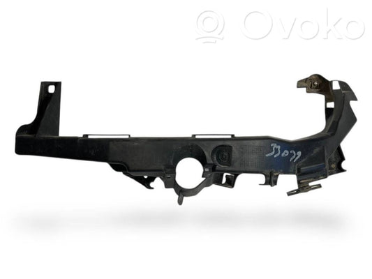 Priekšējā luktura turētājs