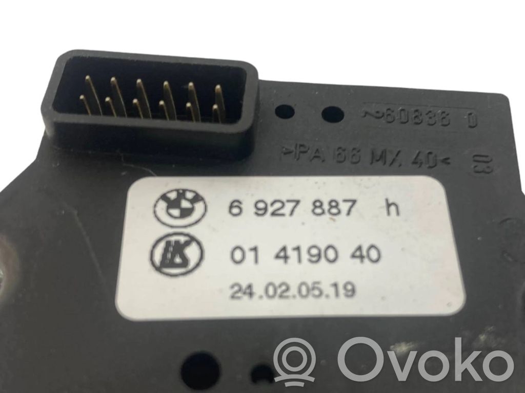 Ātrumu pārslēgšanas slēdzis / kloķis