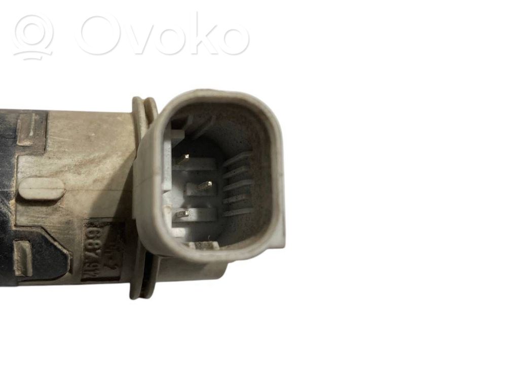 Parking sensor PDC