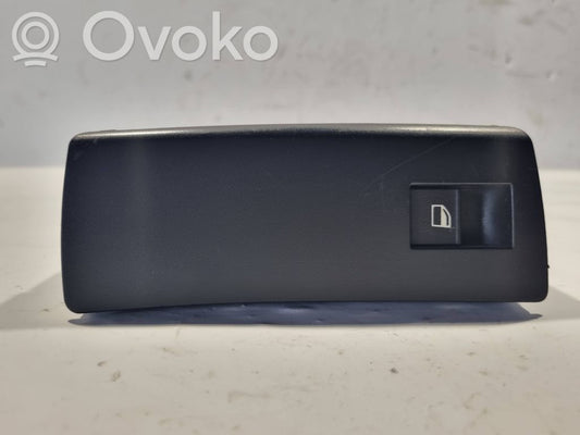 Elektrisko logu slēdzis