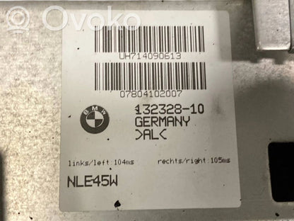 Rollover protection devices
