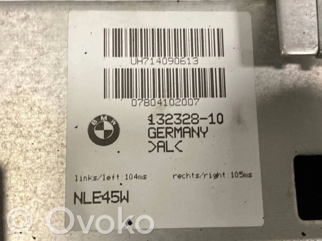 Pretapgāšanās aizsarglīdzekļi