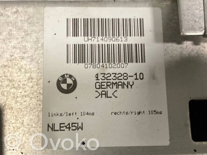 Pretapgāšanās aizsarglīdzekļi